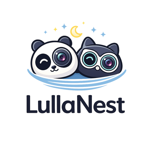 LullaNest